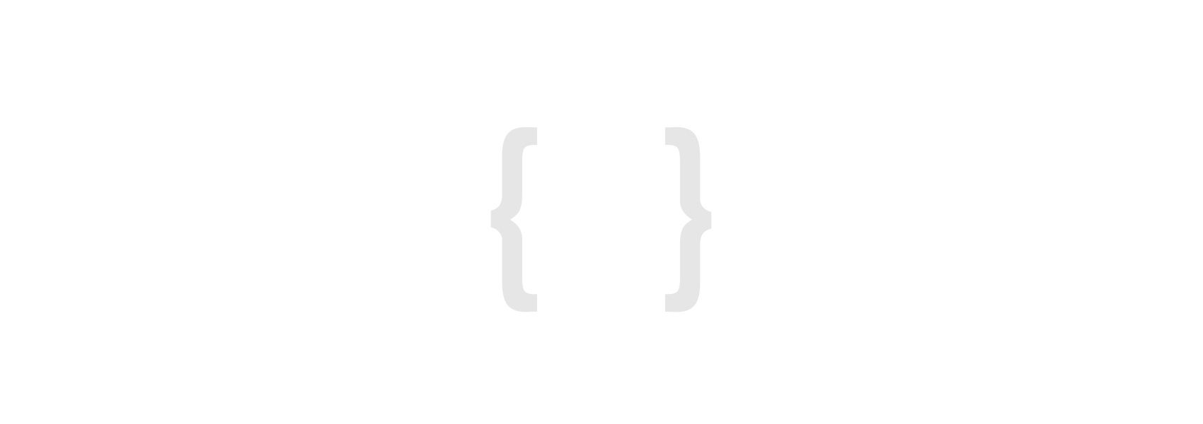 Meteor methods: How to provide a callback for error and success scenerios