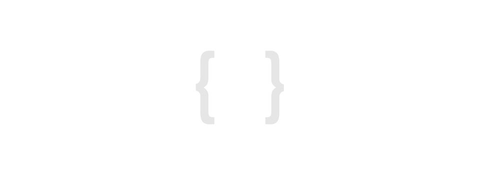 Meteor methods: How to provide a callback for error and success scenerios